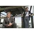 thumbnail image 4 of True Detective: The Complete First Season, 4 of 7