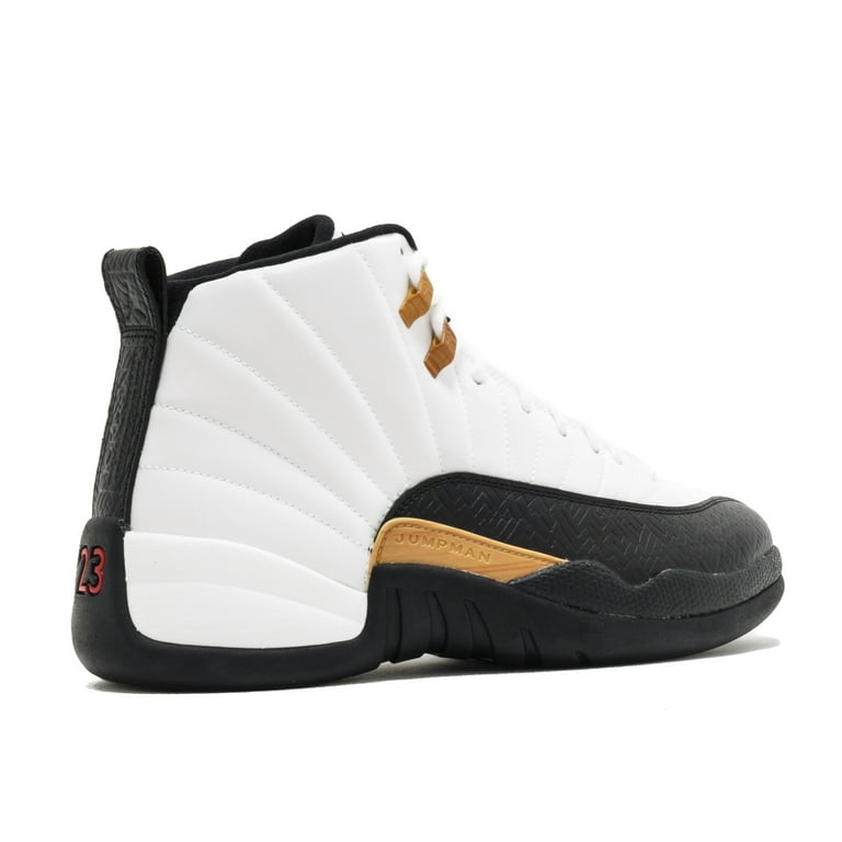 Jordan 12 cheap cny price