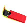 thumbnail image 2 of Victorinox Pouch Rescue Nylon Multi-Tool, Red/Yellow, 2 of 7