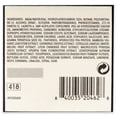 thumbnail image 6 of Oribe Tres Set Structure Spray 10.3oz/300ml, 6 of 6