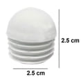 thumbnail image 5 of 32 tapones para tuberías, tapa redonda, tapones laminares p202411261233, 5 of 5