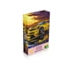 thumbnail image 2 of Rc. Gold Edition 100 Pzs, Encuentro Veloz WUUNDENTOY, 2 of 4