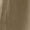 Khaki, variant on Dpjklzsn Women's Cotton Linen Button Down Dress, V Neck Short Sleeve Loose Fit Maxi Shirt Dress with Pockets