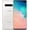 Prism White, variant on Restored Samsung Galaxy S10 128GB 512GB SM-G973U1 All Colors - Unlocked Cell Phones (Refurbished)