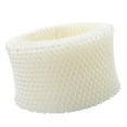 thumbnail image 5 of Filtro de humidificador de aire Yotijar HC-888N papel de pulpa de madera, 5 of 5