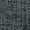 Black, variant on REGALWOVEN 1 Pack Solid Color Table Runner Long Linen Table Banner Dark Grey 12"x83"