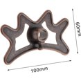 thumbnail image 4 of PinesC Pool Billiard Bridge Head Pool Cue Stick Bridge Metal for Games Competition, 4 of 5