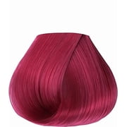 Adore Semi-Permanent Hair Color - 4 oz
