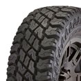 thumbnail image 2 of Llanta 305/70 R18 126/123Q, 2 of 2