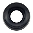 thumbnail image 3 of Blender Collar Locking Ring SPB-7CH-LR Replacement Part Compatible with Cuisinart Blenders, 3 of 5