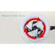 thumbnail image 5 of Cepillo de lavado giratorio, accesorios para hidrolavadora, conector rápido universal, herramienta de limpieza para coche, hogar, oficina y patio, 5 of 5