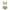 Beige, variant on Odeerbi Lace Lingerie for Women 2025 Fashion Sexy Corset Floral Bralette Bra Two Piece Underwear Tops with Briefs Suit Gray