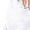 White, variant on Nmnitkp Silk Pajamas for Women,Pajamas for Women Set ,Women's Solid Color Mesh Gauze Sleeveless Top Silk-Like Shorts Backless Pajamas Set