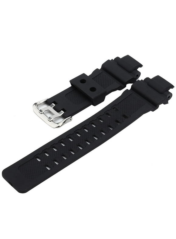 walmart casio watch bands