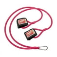 thumbnail image 2 of Jaeger Sports Exercise Baseball/Softball J-Bands™ (Ages 13 and Older), 2 of 2