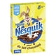 Nesquik, Céréales au Chocolat, Grains Entiers, 340 g 340 g – image 5 sur 6