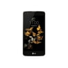 UScellular LG K8 8GB Prepaid Smartphone, Black