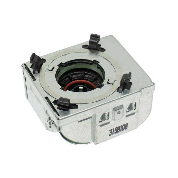 Headlight Igniter - Compatible with 2004 - 2005 BMW 530i