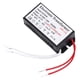 thumbnail image 4 of Transformador electrónico de 110 V a 12 V Convertidor de voltaje Controlador de fuente de alimentación inteligente (160 W), 4 of 8