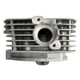 thumbnail image 5 of Cabeza De Cilindro Para Moto Kinlley Ft125 125z Dt125 gris, 5 of 5