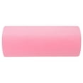thumbnail image 1 of Minkissy Fitness Roller 1Set in Pink EVA for Fatigue Relaxation and Targeted Pressure Application Exercise Tool, 1 of 5