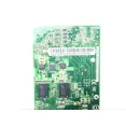 thumbnail image 2 of Adaptec ASR-2405 SAS/SATA RAID Controller Card – 4 Port, 3Gb/s, PCIe 8x 2 of 6