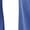 2-Blue, variant on Clearance-Sale Women's Christmas Running Printing Elasticity Pants Workout Leggings Yoga Pants(Blue,S)