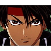 Sentai - Orphen [BLU-RAY]