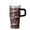 flamingo-109, variant on Flamingo Cup 20OZ with Handle Portable Insulated Tumbler Gifts for Women Flamingo Lovers Perfect for Birthday Christmas Presents Travel Trips