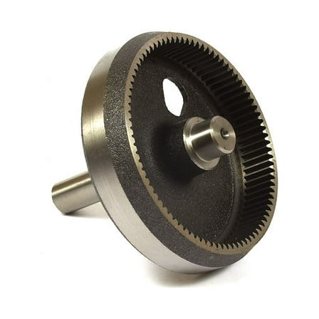 Briggs and Stratton SHAFT-AUXILIARY DR