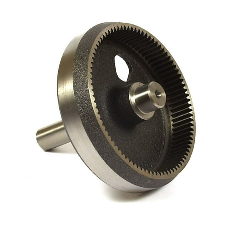 Briggs and Stratton SHAFT-AUXILIARY DR