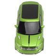 thumbnail image 1 of Car Shape Mouse, Stylish Sport Car Shape Computer Mouse, 1600 DPI 2.4GHz Ergonomic Gaming Optical Mice with USB Receiver for PC Computer Laptop, 1 of 7