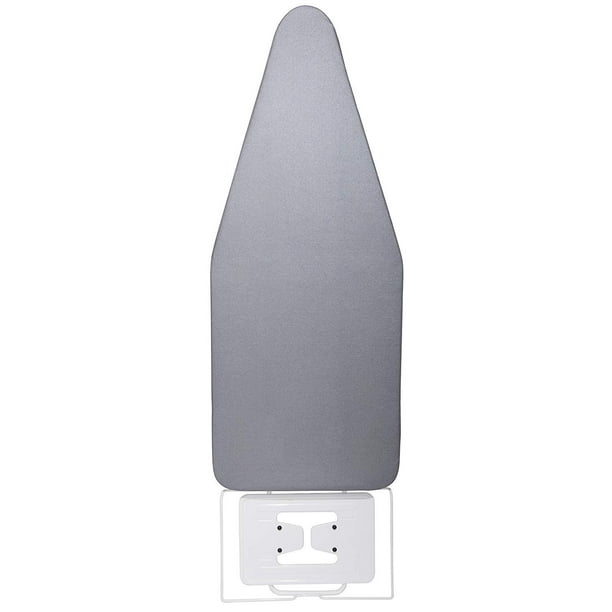 TIVIT Ironing Board Covers for Reliable 100IB Alumitek PRO Reflective