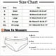 thumbnail image 3 of Ropa interior sólida sexy para mujer Lencería Tangas Bragas Ropa interior para mujer Fridja nalpqowj45335, 3 of 9