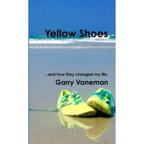 A Mile in My Off Brand Shoes, (Paperback) - Walmart.com