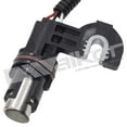 thumbnail image 2 of Walker 235-1123 Engine Camshaft Position Sensor Walker Products Fits select: 2007 JEEP WRANGLER, 1998-2007 CHRYSLER TOWN & COUNTRY, 2 of 4