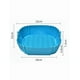 thumbnail image 4 of 2pz Molde Silicon Xtellar multicolor Freidora Aire Circular Reutilizable Tapete, 4 of 5