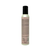Davines More Inside - This is a Volume Boosting Mousse - Size : 8.45 oz