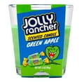 thumbnail image 3 of Jolly Rancher Scented Candle, 3 of 3