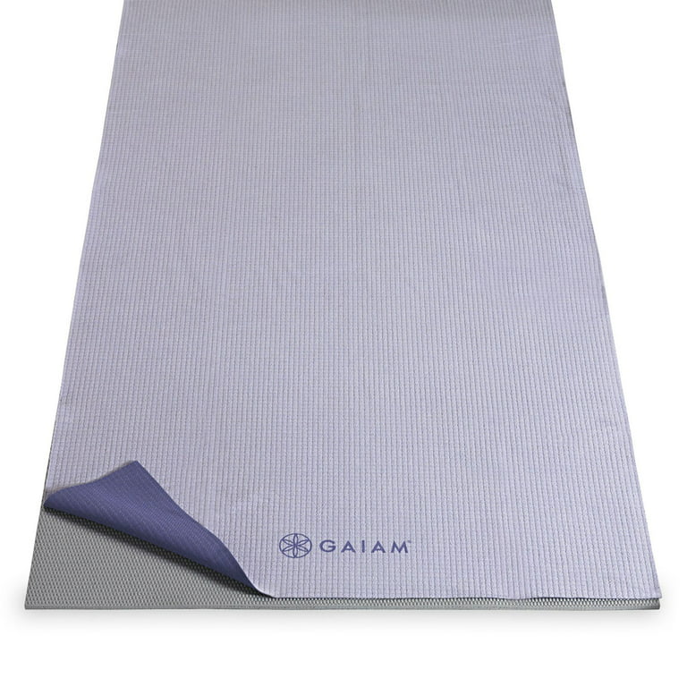 Yoga Hand Towel - Gaiam