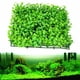 thumbnail image 2 of Césped césped decoración del acuario decoración planta artificial planta acuática, 2 of 9