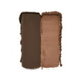 thumbnail image 4 of e.l.f. Cosmetics Eyebrow Kit, 4 of 4