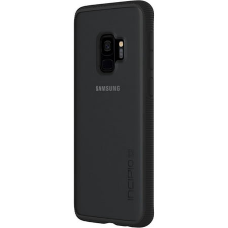UPC 191058061461 product image for Incipio Octane Shock-Absorbing Co-Molded Case for Samsung Galaxy S9 - Smartphone | upcitemdb.com