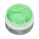 thumbnail image 4 of Gel de Masaje en Quema de Gasa, Endureciendo la Pérdida de Peso de la Crema con forma de cuerpo para la cintura para el abdomen para las nalgas, 4 of 7