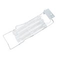 thumbnail image 1 of 4391960, Durable Dryer Heating  Nickel And   For Maintenance, 1 of 8
