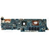 60-N93MB2B00-A17 Asus Zenbook UX21E Laptop Motherboard w/ Intel I5-2467M 1.6G...