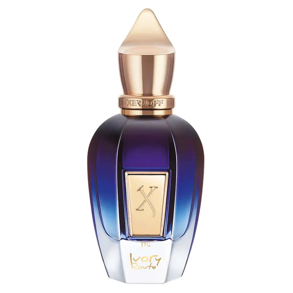 Perfume　ジャケコレ Xerjoff Join The Club 400 EDP 1.7 oz Fragrances