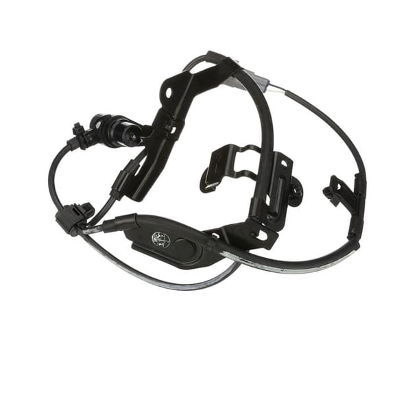 Standard Ignition ABS Speed Sensor