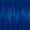 YALE BLUE, variant on Gutermann Top Stitch Heavy-Duty Brown Thread, 33 yd.