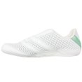 thumbnail image 2 of Nike Wmns Roubaix V, 2 of 6